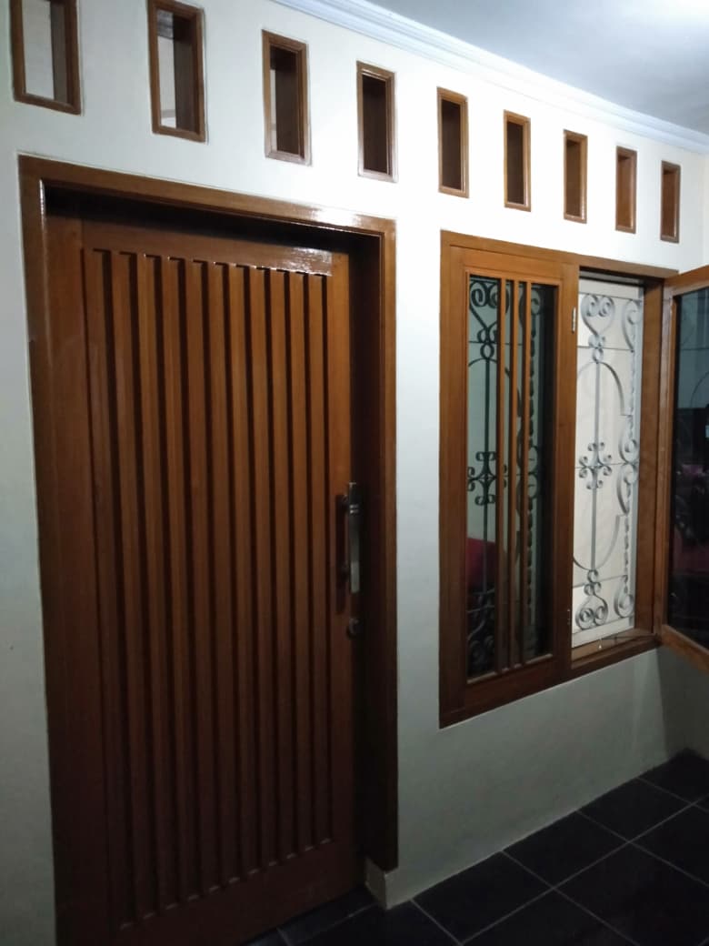 Design Elegant Kekinian